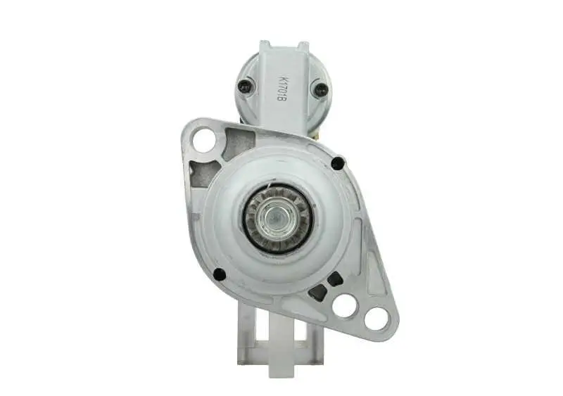 Starter 12 V 1,7 kW BV PSH 300.588.123.000