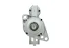 Starter 12 V 1,7 kW BV PSH 300.588.123.000 Bild Starter 12 V 1,7 kW BV PSH 300.588.123.000