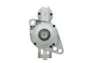 Starter 12 V 1,7 kW BV PSH 300.588.123.000