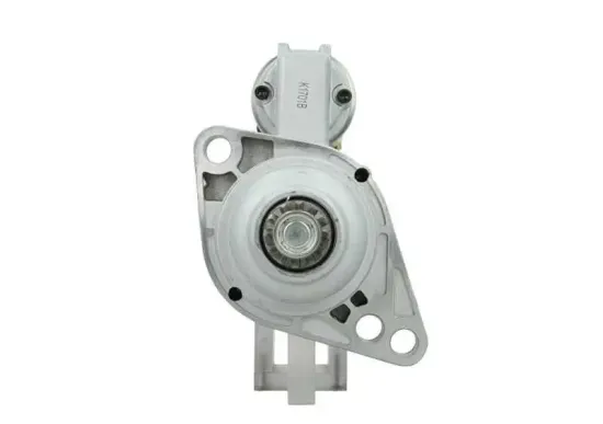 Starter 12 V 1,7 kW BV PSH 300.588.123.000 Bild Starter 12 V 1,7 kW BV PSH 300.588.123.000