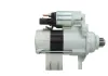 Starter 12 V 1,7 kW BV PSH 300.588.123.000 Bild Starter 12 V 1,7 kW BV PSH 300.588.123.000