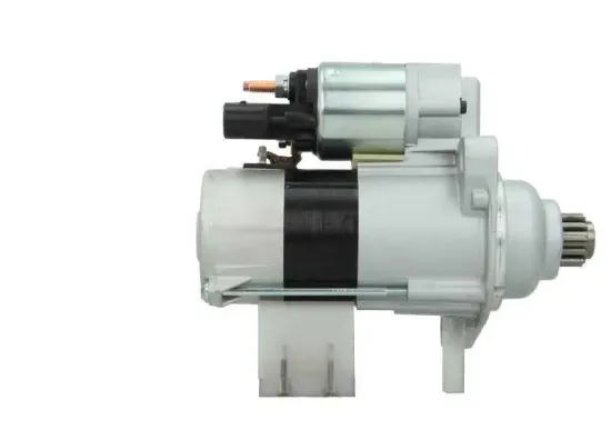 Starter 12 V 1,7 kW BV PSH 300.588.123.000 Bild Starter 12 V 1,7 kW BV PSH 300.588.123.000