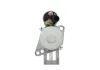 Starter 12 V 1,7 kW BV PSH 300.588.123.000 Bild Starter 12 V 1,7 kW BV PSH 300.588.123.000