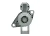 Starter 12 V 1,8 kW BV PSH 300.583.122.500 Bild Starter 12 V 1,8 kW BV PSH 300.583.122.500