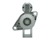 Starter 12 V 1,8 kW BV PSH 300.583.122.500