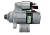 Starter 12 V 2,0 kW BV PSH 300.921.123.000 Bild Starter 12 V 2,0 kW BV PSH 300.921.123.000