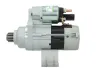 Starter 12 V 1,8 kW BV PSH 300.591.122.500 Bild Starter 12 V 1,8 kW BV PSH 300.591.122.500