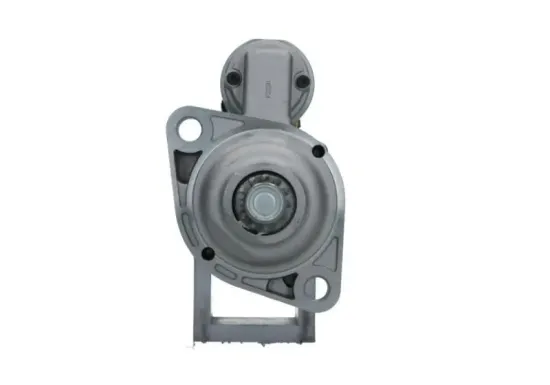 Starter 12 V 2,0 kW BV PSH 300.915.122.500 Bild Starter 12 V 2,0 kW BV PSH 300.915.122.500
