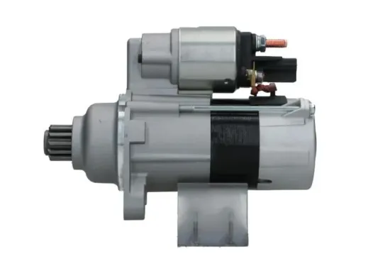 Starter 12 V 2,0 kW BV PSH 300.915.122.500 Bild Starter 12 V 2,0 kW BV PSH 300.915.122.500