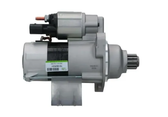 Starter 12 V 2,0 kW BV PSH 300.915.122.500 Bild Starter 12 V 2,0 kW BV PSH 300.915.122.500