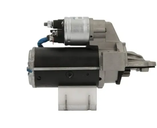 Starter 12 V 2,2 kW BV PSH 590.599.122.505 Bild Starter 12 V 2,2 kW BV PSH 590.599.122.505