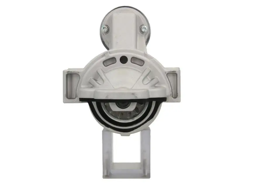 Starter 12 V 2,2 kW BV PSH 590.599.122.500