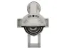 Starter 12 V 2,2 kW BV PSH 590.599.122.500 Bild Starter 12 V 2,2 kW BV PSH 590.599.122.500