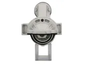 Starter 12 V 2,2 kW BV PSH 590.599.122.500