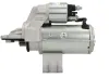 Starter 12 V 2,2 kW BV PSH 590.599.122.500 Bild Starter 12 V 2,2 kW BV PSH 590.599.122.500