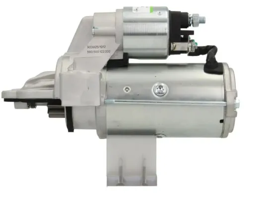 Starter 12 V 2,2 kW BV PSH 590.599.122.500 Bild Starter 12 V 2,2 kW BV PSH 590.599.122.500