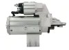 Starter 12 V 2,2 kW BV PSH 590.599.122.500 Bild Starter 12 V 2,2 kW BV PSH 590.599.122.500