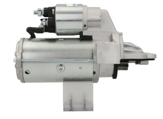 Starter 12 V 2,2 kW BV PSH 590.599.122.500 Bild Starter 12 V 2,2 kW BV PSH 590.599.122.500