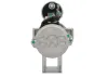 Starter 12 V 2,2 kW BV PSH 590.599.122.500 Bild Starter 12 V 2,2 kW BV PSH 590.599.122.500