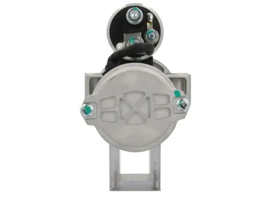 Starter 12 V 2,2 kW BV PSH 590.599.122.500 Bild Starter 12 V 2,2 kW BV PSH 590.599.122.500