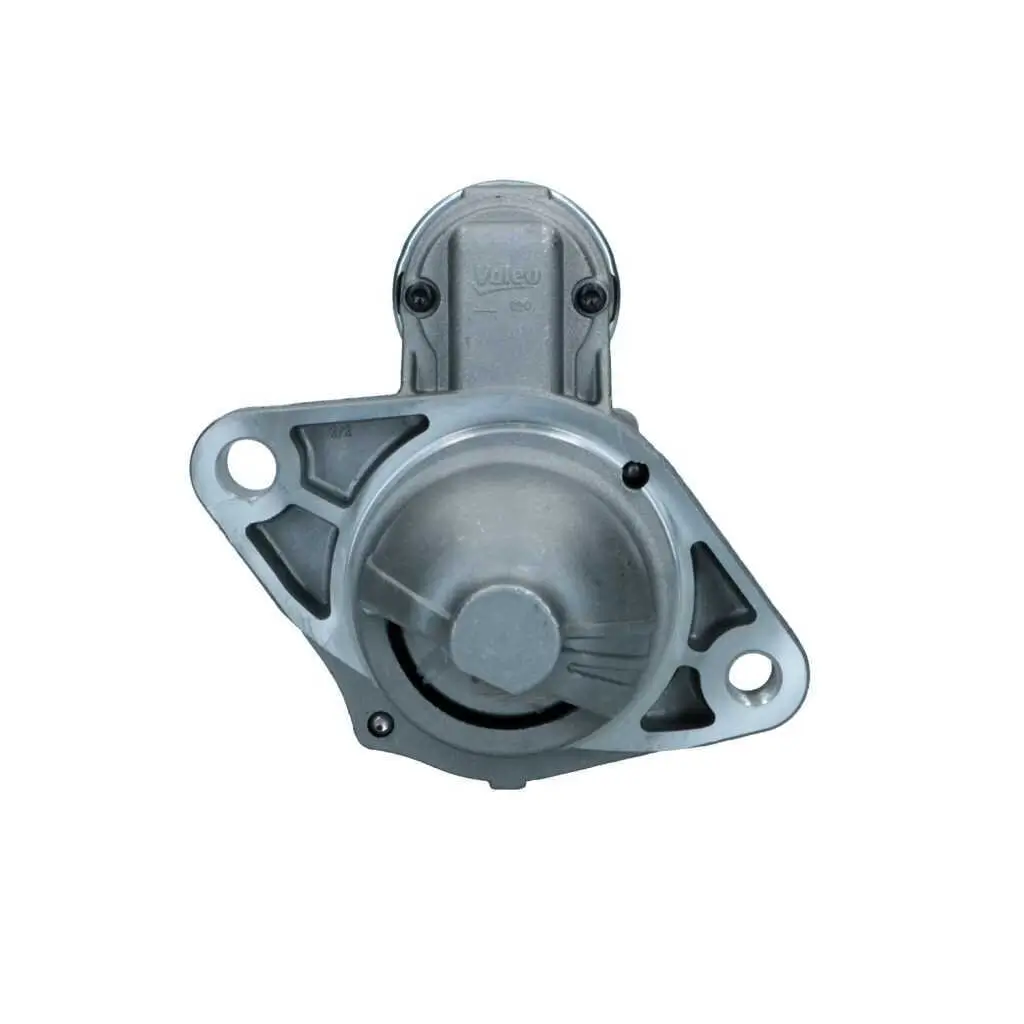 Starter 12 V 2,0 kW BV PSH 190.571.112.500