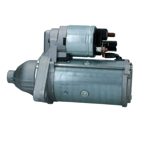Starter 12 V 2,0 kW BV PSH 190.571.112.500 Bild Starter 12 V 2,0 kW BV PSH 190.571.112.500