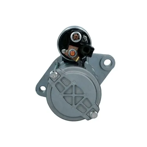 Starter 12 V 2,0 kW BV PSH 190.571.112.500 Bild Starter 12 V 2,0 kW BV PSH 190.571.112.500