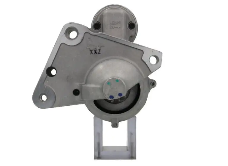 Starter 12 V 2,2 kW BV PSH 570.549.114.501