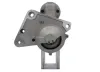 Starter 12 V 2,2 kW BV PSH 570.549.114.501 Bild Starter 12 V 2,2 kW BV PSH 570.549.114.501