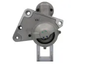 Starter 12 V 2,2 kW BV PSH 570.549.114.501
