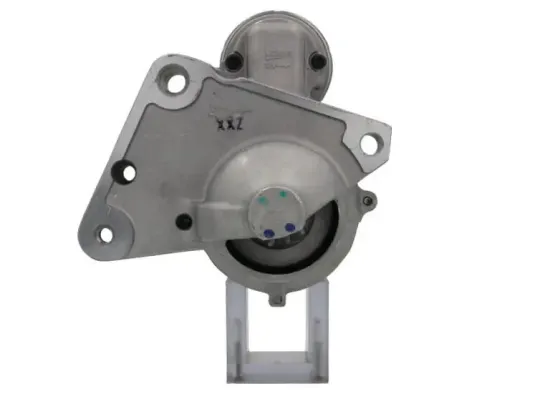 Starter 12 V 2,2 kW BV PSH 570.549.114.501 Bild Starter 12 V 2,2 kW BV PSH 570.549.114.501