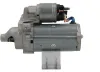 Starter 12 V 2,2 kW BV PSH 570.549.114.501 Bild Starter 12 V 2,2 kW BV PSH 570.549.114.501