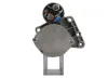 Starter 12 V 2,2 kW BV PSH 570.549.114.501 Bild Starter 12 V 2,2 kW BV PSH 570.549.114.501