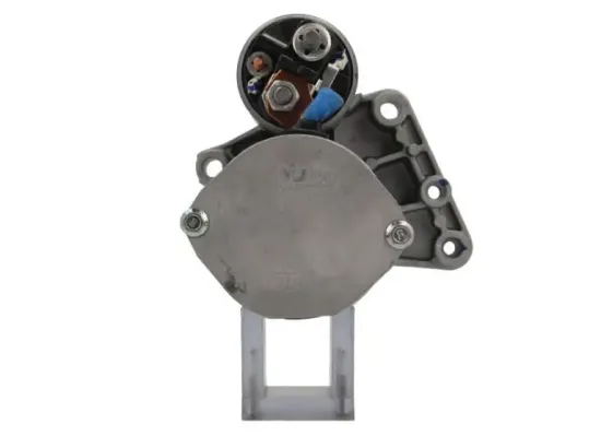 Starter 12 V 2,2 kW BV PSH 570.549.114.501 Bild Starter 12 V 2,2 kW BV PSH 570.549.114.501