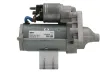 Starter 12 V 2,2 kW BV PSH 570.549.114.501 Bild Starter 12 V 2,2 kW BV PSH 570.549.114.501