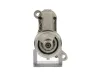 Starter 12 V 2,2 kW BV PSH 200.535.102.000 Bild Starter 12 V 2,2 kW BV PSH 200.535.102.000