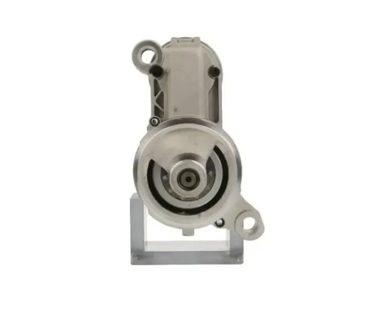 Starter 12 V 2,2 kW BV PSH 200.535.102.000 Bild Starter 12 V 2,2 kW BV PSH 200.535.102.000