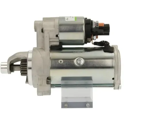 Starter 12 V 2,2 kW BV PSH 200.535.102.000 Bild Starter 12 V 2,2 kW BV PSH 200.535.102.000