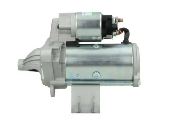 Starter 12 V 2,2 kW BV PSH 570.548.103.500 Bild Starter 12 V 2,2 kW BV PSH 570.548.103.500