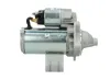 Starter 12 V 2,2 kW BV PSH 570.548.103.500 Bild Starter 12 V 2,2 kW BV PSH 570.548.103.500