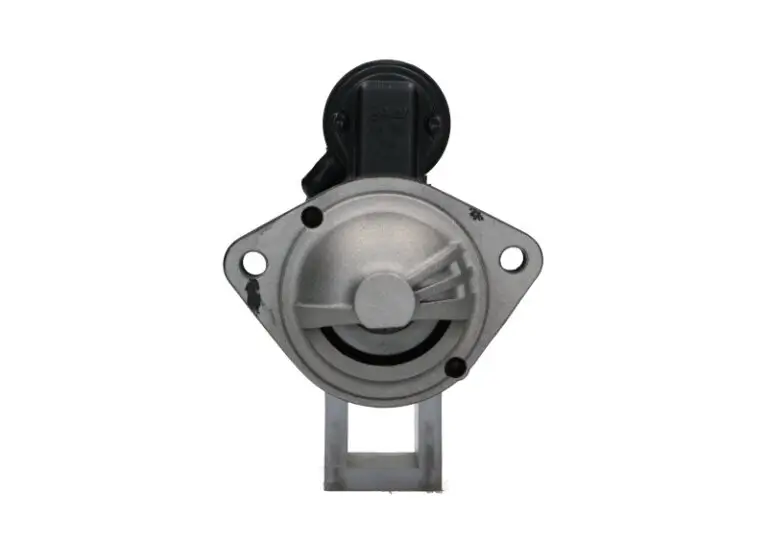 Starter 12 V 2,4 kW BV PSH 300.918.112.505