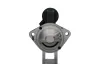 Starter 12 V 2,4 kW BV PSH 300.918.112.505 Bild Starter 12 V 2,4 kW BV PSH 300.918.112.505