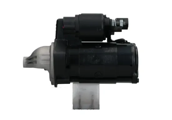 Starter 12 V 2,4 kW BV PSH 300.918.112.505 Bild Starter 12 V 2,4 kW BV PSH 300.918.112.505