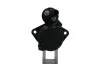 Starter 12 V 2,4 kW BV PSH 300.918.112.505 Bild Starter 12 V 2,4 kW BV PSH 300.918.112.505
