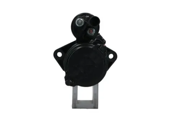 Starter 12 V 2,4 kW BV PSH 300.918.112.505 Bild Starter 12 V 2,4 kW BV PSH 300.918.112.505