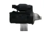 Starter 12 V 2,4 kW BV PSH 300.918.112.505 Bild Starter 12 V 2,4 kW BV PSH 300.918.112.505