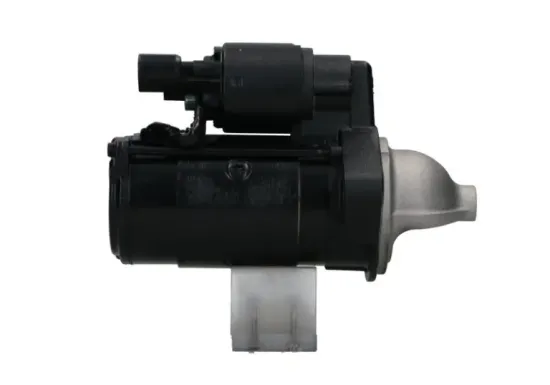 Starter 12 V 2,4 kW BV PSH 300.918.112.505 Bild Starter 12 V 2,4 kW BV PSH 300.918.112.505