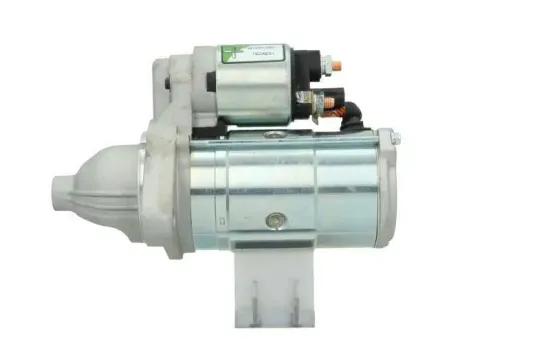 Starter 12 V 2,1 kW BV PSH 190.587.082.000 Bild Starter 12 V 2,1 kW BV PSH 190.587.082.000