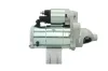 Starter 12 V 2,1 kW BV PSH 190.587.082.000 Bild Starter 12 V 2,1 kW BV PSH 190.587.082.000
