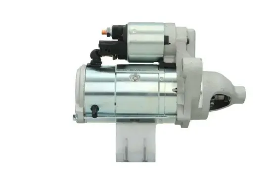 Starter 12 V 2,1 kW BV PSH 190.587.082.000 Bild Starter 12 V 2,1 kW BV PSH 190.587.082.000